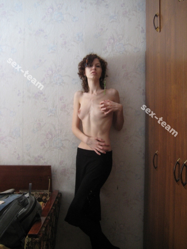 Розочка
